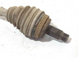 Planetara dreapta spate OEM Bmw X3 (E83) [Fabr 2003-2009] 2.0 M47