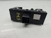 Butoane comanda geamuri sofer Volkswagen Golf 6 (5K1) [Fabr 2009-2013] 1K4959857B