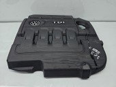 Capac motor Volkswagen Passat B8 (3G2) [Fabr 2015-prezent] 04L103925K 2.0 TDI CRBC 110KW / 150CP