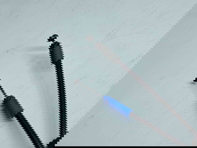 Broasca usa stanga spate SUBARU Outback IV (BM, BR) [Fabr 2009-2014]  OEM