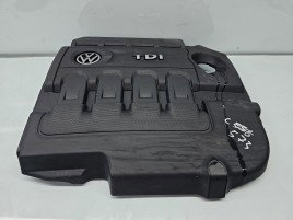 Capac motor Volkswagen Tiguan II (AD1, AX1) [2016-2018] 04L103925K 2.0 TDI CRBC 110KW / 150CP