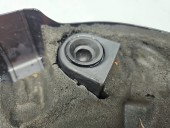 Capac motor Volkswagen Tiguan II (AD1, AX1) [2016-2018] 04L103925K 2.0 TDI CRBC 110KW / 150CP