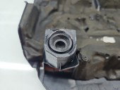 Capac motor Volkswagen Tiguan II (AD1, AX1) [2016-2018] 04L103925K 2.0 TDI CRBC 110KW / 150CP