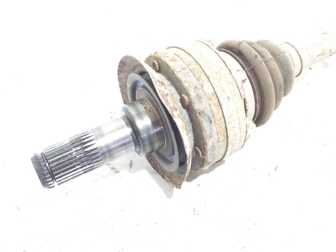 Planetara dreapta spate OEM Bmw X3 (E83) [Fabr 2003-2009] 2.0 M47
