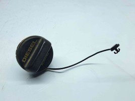 Buson rezervor SUBARU Outback IV (BM, BR) [Fabr 2009-2014]  OEM