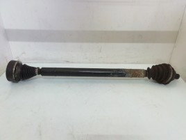 Planetara dreapta Skoda Octavia 2 1.9 TDI BXE OEM 2004-2013