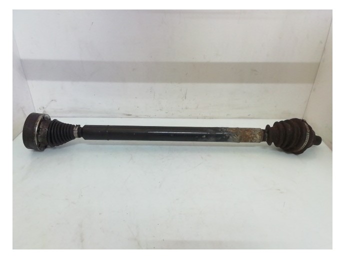 Planetara dreapta Skoda Octavia 2 1.9 TDI BXE OEM 2004-2013