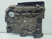 Capac motor Volkswagen Tiguan (5N) [Fabr 2007-2016] 03L103925 1.6 TDI CAYC 77KW / 105CP
