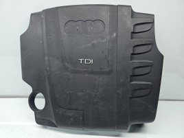 Capac motor Volkswagen Passat CC (357) [Fabr 2008-2012] 03L103925 2.0 TDI CAGA 105KW / 143CP