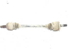 Planetara stanga spate OEM Bmw X3 (E83) [Fabr 2003-2009] 2.0 M47
