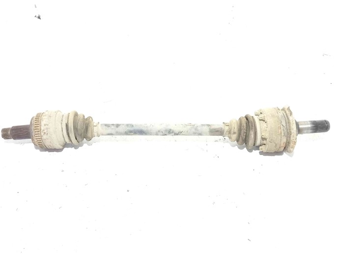 Planetara stanga spate OEM Bmw X3 (E83) [Fabr 2003-2009] 2.0 M47