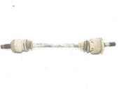 Planetara stanga spate OEM Bmw X3 (E83) [Fabr 2003-2009] 2.0 M47