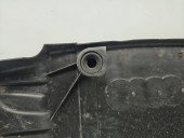 Capac motor Volkswagen Passat CC (357) [Fabr 2008-2012] 03L103925 2.0 TDI CAGA 105KW / 143CP