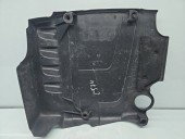 Capac motor Volkswagen Passat CC (357) [Fabr 2008-2012] 03L103925 2.0 TDI CAGA 105KW / 143CP