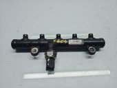 Rampa injectoare Ford Mondeo 4 [Fabr 2007-2015] 9681649580 2.0 TDCI G6DB 100KW / 140CP