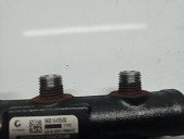 Rampa injectoare Ford Mondeo 4 [Fabr 2007-2015] 9681649580 2.0 TDCI G6DB 100KW / 140CP