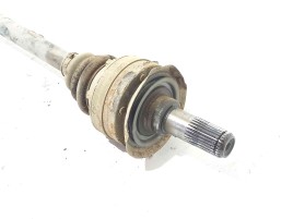 Planetara stanga spate OEM Bmw X3 (E83) [Fabr 2003-2009] 2.0 M47