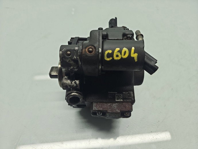 Pompa inalta presiune Ford Focus 2 (DA) [Fabr 2004-2012] 9685705080, A2C27100268 2.0 TDCI G6DB 100KW / 140CP