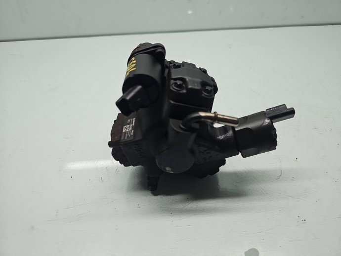 Pompa inalta presiune Ford Focus 2 (DA) [Fabr 2004-2012] 9685705080, A2C27100268 2.0 TDCI G6DB 100KW / 140CP