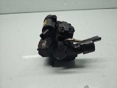 Pompa inalta presiune Ford Focus 2 (DA) [Fabr 2004-2012] 9685705080, A2C27100268 2.0 TDCI G6DB 100KW / 140CP