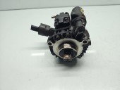 Pompa inalta presiune Ford Focus 2 (DA) [Fabr 2004-2012] 9685705080, A2C27100268 2.0 TDCI G6DB 100KW / 140CP
