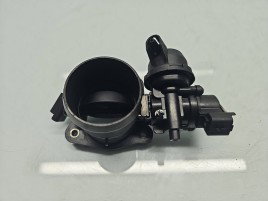 Clapeta acceleratie Ford Mondeo 4 [Fabr 2007-2015] 6G9Q-9E926-AE 2.0 TDCI G6DB 100KW / 140CP
