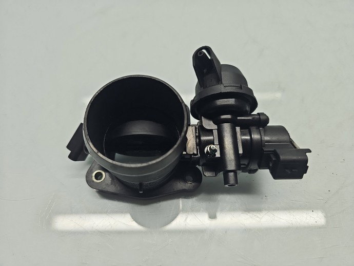 Clapeta acceleratie Ford Mondeo 4 [Fabr 2007-2015] 6G9Q-9E926-AE 2.0 TDCI G6DB 100KW / 140CP