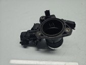 Clapeta acceleratie Ford Mondeo 4 [Fabr 2007-2015] 6G9Q-9E926-AE 2.0 TDCI G6DB 100KW / 140CP