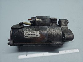 Electromotor Ford C-Max 1 [Fabr 2007-2010] 6G9N-11000-FA 2.0 TDCI G6DB100KW / 140CP