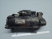 Electromotor Ford C-Max 1 [Fabr 2007-2010] 6G9N-11000-FA 2.0 TDCI G6DB100KW / 140CP