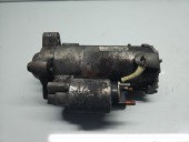 Electromotor Ford C-Max 1 [Fabr 2007-2010] 6G9N-11000-FA 2.0 TDCI G6DB100KW / 140CP