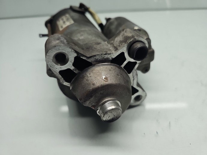 Electromotor Ford C-Max 1 [Fabr 2007-2010] 6G9N-11000-FA 2.0 TDCI G6DB100KW / 140CP