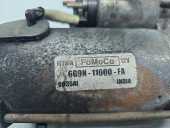 Electromotor Ford Galaxy 2 [Fabr 2006-2015] 6G9N-11000-FA 2.0 TDCI G6DB100KW / 140CP