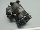 Electromotor Ford Galaxy 2 [Fabr 2006-2015] 6G9N-11000-FA 2.0 TDCI G6DB100KW / 140CP