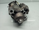 Electromotor Ford Galaxy 2 [Fabr 2006-2015] 6G9N-11000-FA 2.0 TDCI G6DB100KW / 140CP