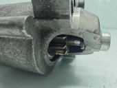 Electromotor Ford Galaxy 2 [Fabr 2006-2015] 6G9N-11000-FA 2.0 TDCI G6DB100KW / 140CP