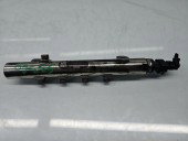 Rampa injectoare Opel Astra H [Fabr 2004-2009] 55209575, 0445214122 1.0 CDTI Z19DTH 110KW / 150CP