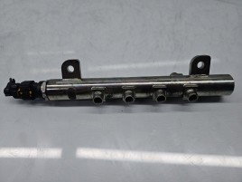 Rampa injectoare Opel Vectra C [Fabr 2003-2008] 55209575, 0445214122 1.0 CDTI Z19DTH 110KW / 150CP