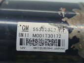 Electromotor Opel Vectra C [Fabr 2003-2008] 55352882 1.0 CDTI Z19DTH110KW / 150CP