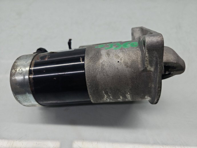 Electromotor Opel Vectra C [Fabr 2003-2008] 55352882 1.0 CDTI Z19DTH110KW / 150CP