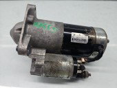 Electromotor Opel Insignia A [Fabr 2008-2016] 55352882 1.0 CDTI Z19DTH110KW / 150CP