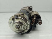 Electromotor Opel Insignia A [Fabr 2008-2016] 55352882 1.0 CDTI Z19DTH110KW / 150CP