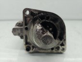 Electromotor Opel Insignia A [Fabr 2008-2016] 55352882 1.0 CDTI Z19DTH110KW / 150CP