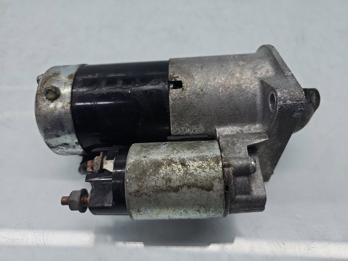 Electromotor Opel Insignia A [Fabr 2008-2016] 55352882 1.0 CDTI Z19DTH110KW / 150CP