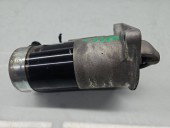 Electromotor Opel Insignia A [Fabr 2008-2016] 55352882 1.0 CDTI Z19DTH110KW / 150CP
