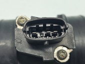 Debitmetru aer Opel Vectra C [Fabr 2003-2008] 55350046 1.0 CDTI Z19DTH 110KW / 150CP