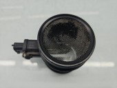 Debitmetru aer Opel Vectra C [Fabr 2003-2008] 55350046 1.0 CDTI Z19DTH 110KW / 150CP