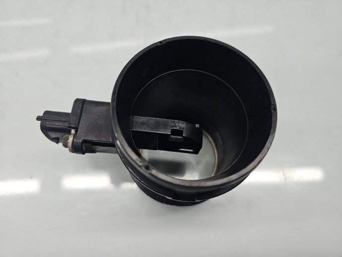 Debitmetru aer Opel Vectra C [Fabr 2003-2008] 55350046 1.0 CDTI Z19DTH 110KW / 150CP