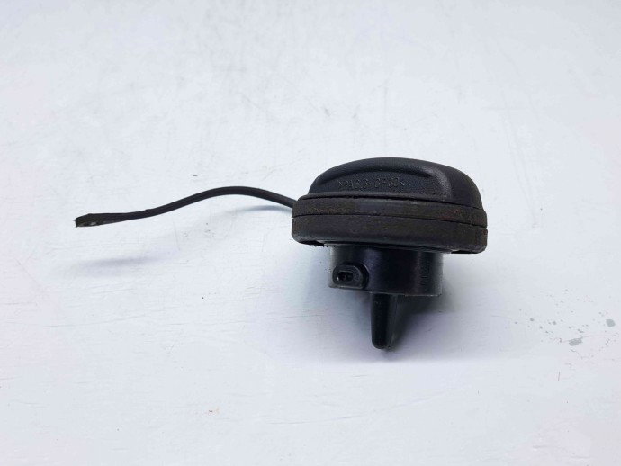 Buson rezervor Audi Q5 (8RB) [Fabr 2008-2016] 3C0201553K