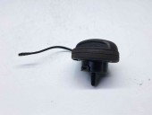 Buson rezervor Audi Q5 (8RB) [Fabr 2008-2016] 3C0201553K